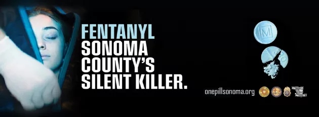 onepill_banner