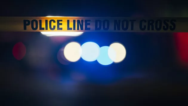 gettyimages_crimescene_01212424158