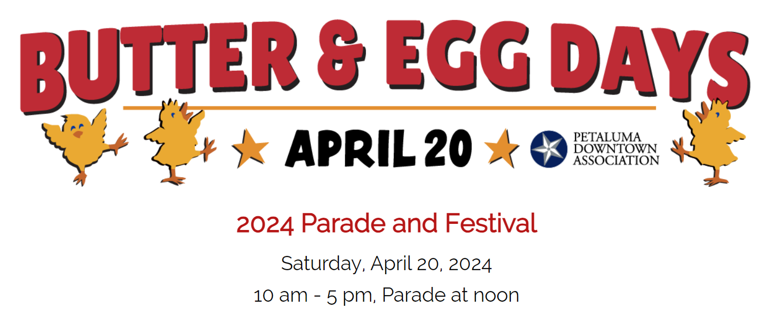 graphic-for-petalumas-butter-and-eggs-parade-2024