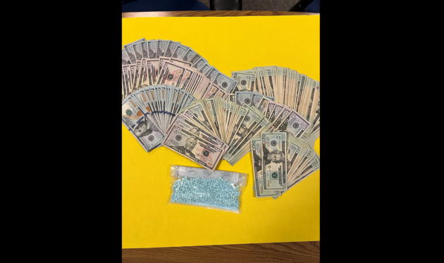 items-confiscated-from-christopher-mejia-santa-rosa-police