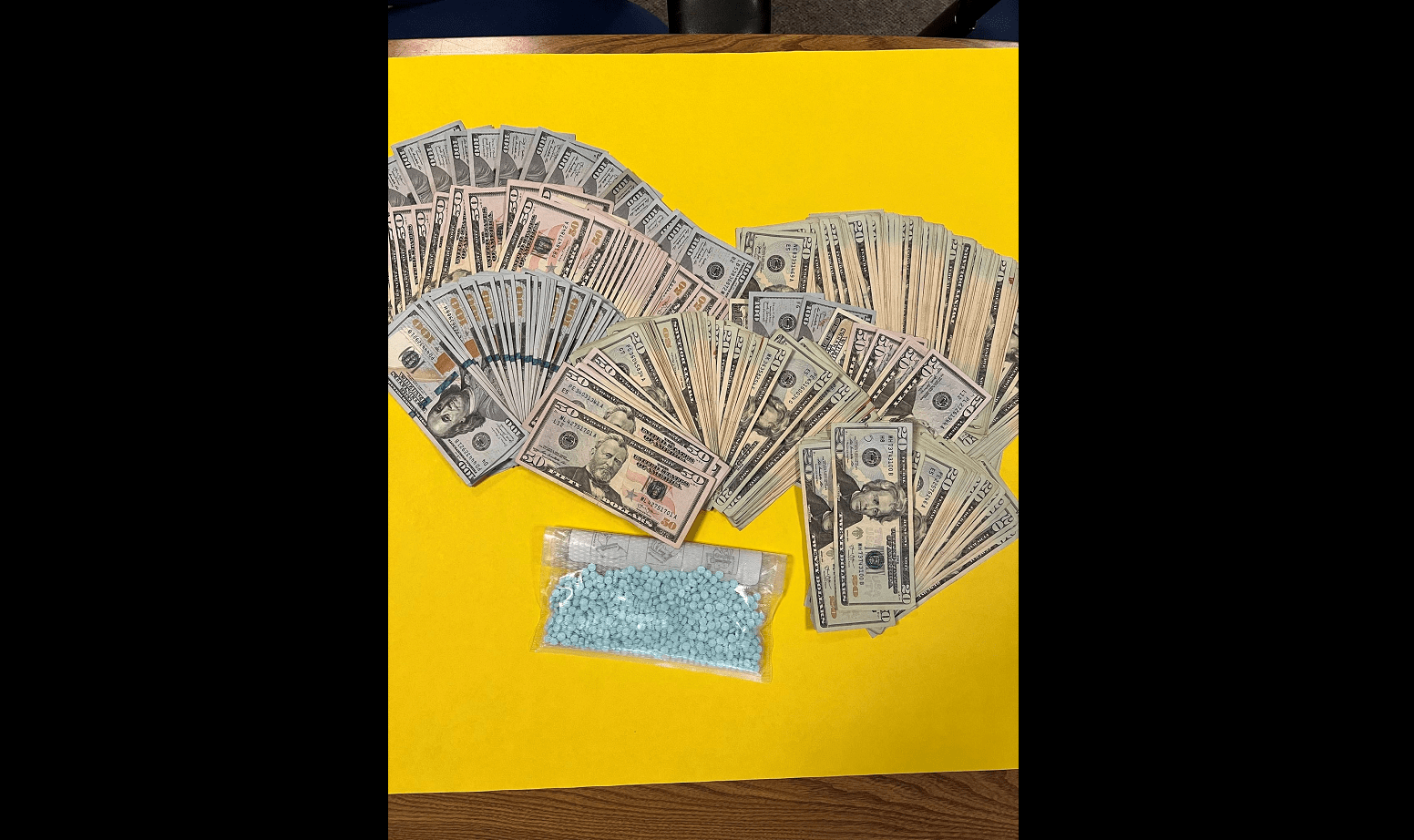 items-confiscated-from-christopher-mejia-santa-rosa-police