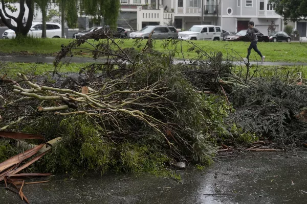 california-storms-18