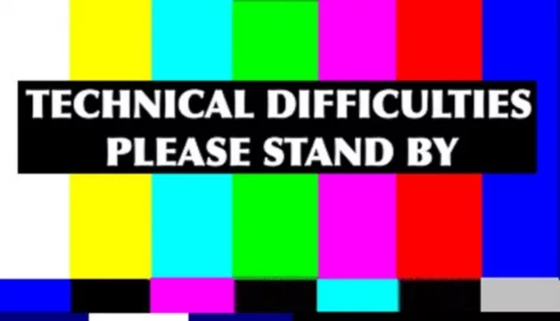 techincal-difficulties