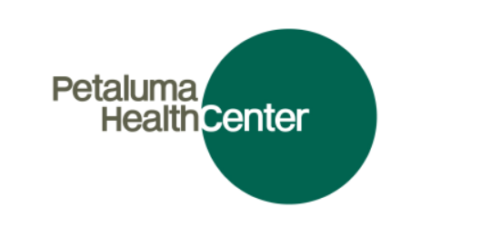 petaluma-health-center-logo