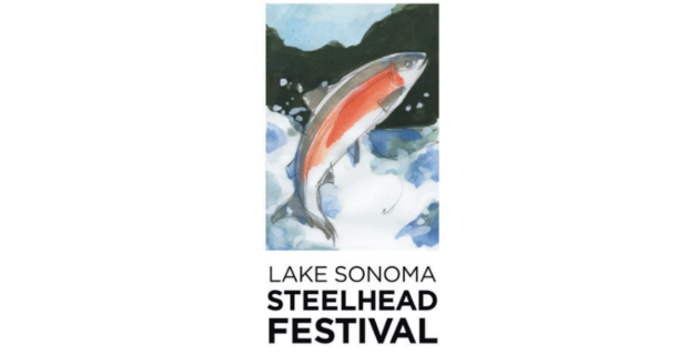 lake-sonoma-steelhead-festival-logo