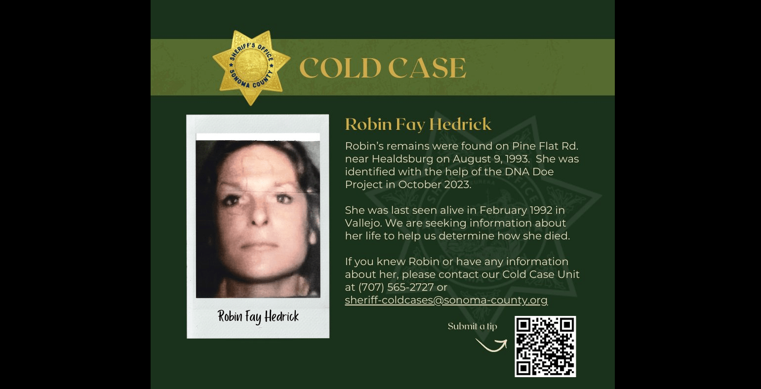 profile-of-robin-fay-hedrick-sonoma-sheriff