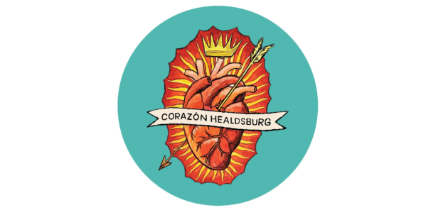 corazon-healdsburg-logo