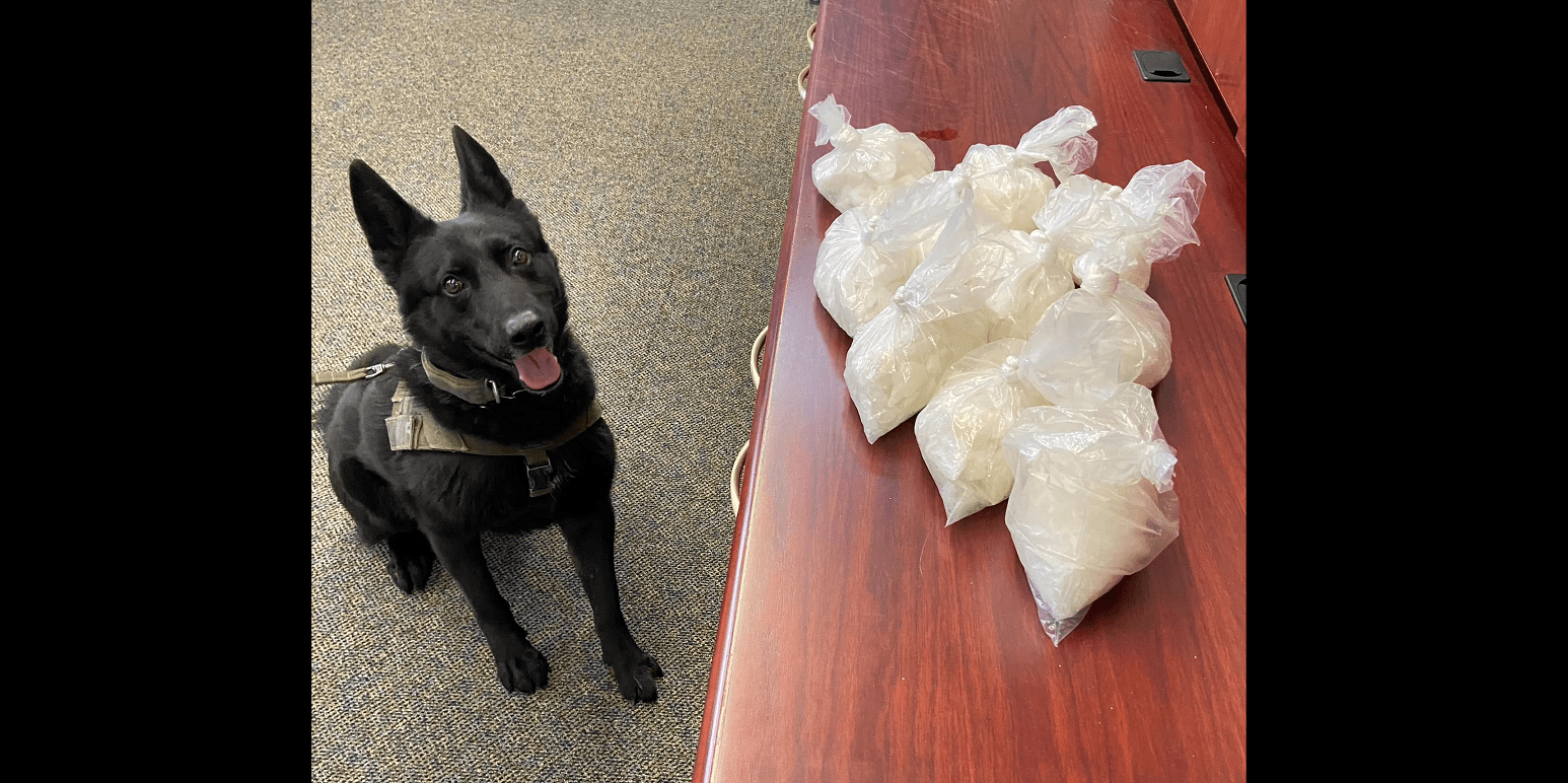 meth-confiscated-from-angelina-gutierrez-2-13-24-sonoma-county-sheriff