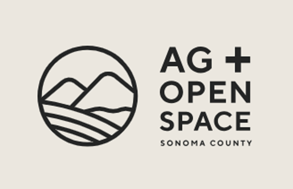sonoma-county-ag-open-space-logo
