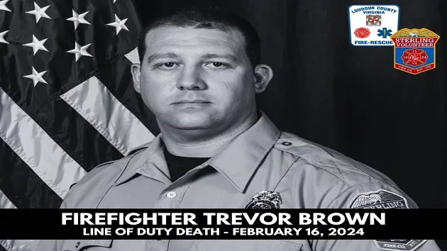 loudonfirerescuex_021724_firefightertrevorbrown491996