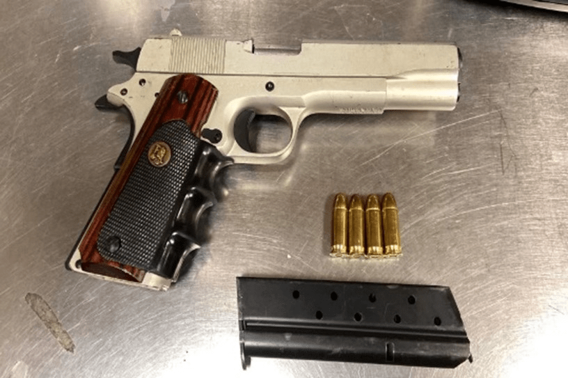 pistol-confiscated-from-g-jimenez-palacios-santa-rosa-police