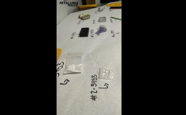 items-confiscated-from-andrea-maldonado-petaluma-police
