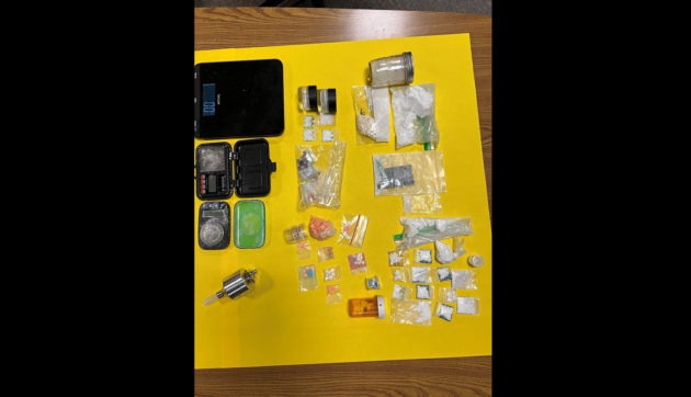 items-confiscated-from-cameron-glover-santa-rosa-police