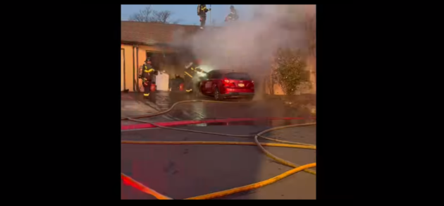 car-fire-on-damon-court-2-25-24-santa-rosa-fire-department
