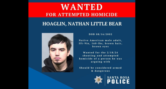 nathan-little-bear-hoaglin-santa-rosa-police