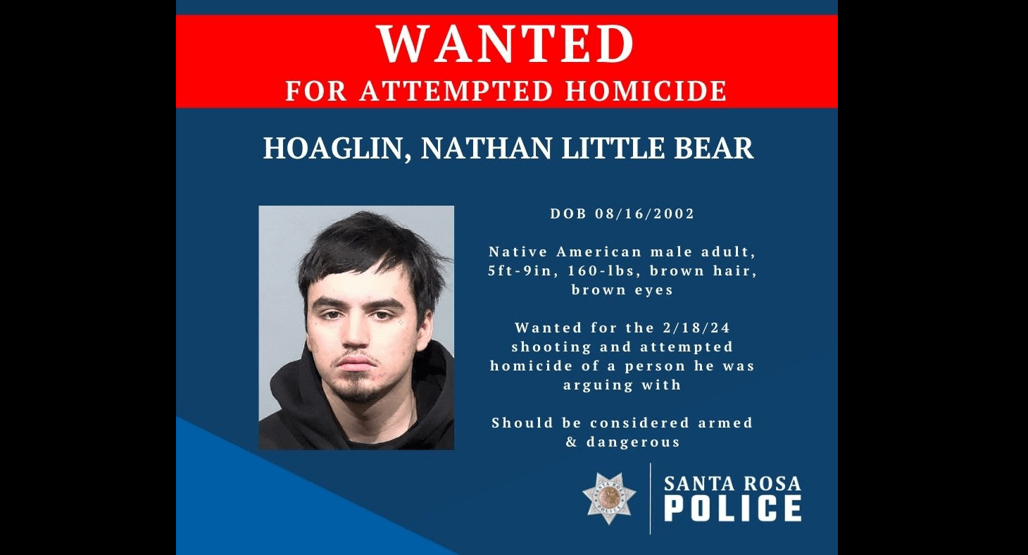 nathan-little-bear-hoaglin-santa-rosa-police