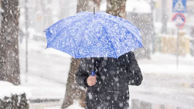 gettyimages_snow_0222724340502