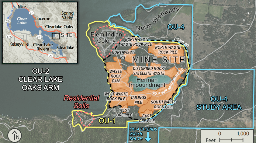 map-of-sulphur-bank-mine-site-epa