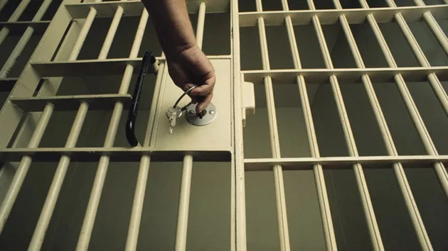gettyimages_jail_022924706834
