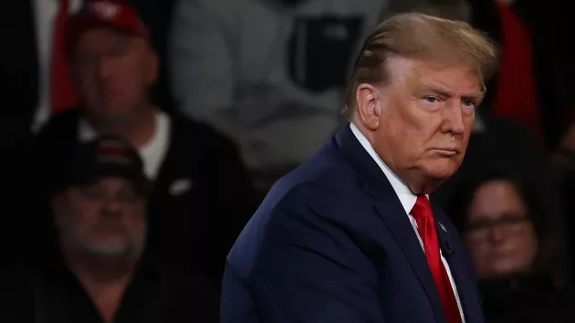 getty_22224_trumpcivilfraudcase798303