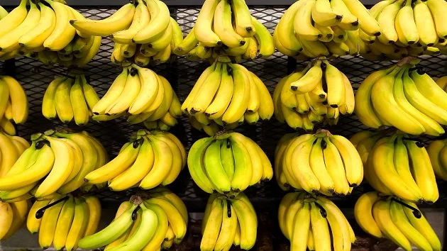 getty_030224_bananas224608