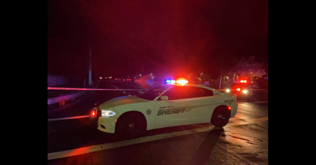 scene-of-shooting-and-chase-in-west-santa-rosa-3-4-24-sonoma-sheriff