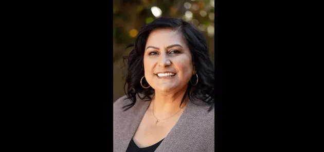 rebecca-hermosillo-votehermosillo-com_