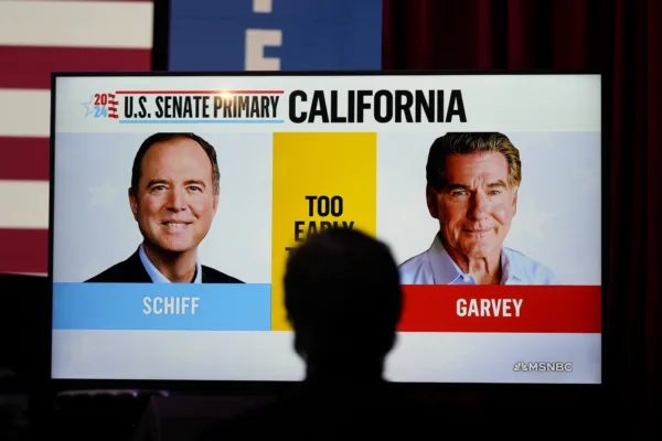 election-2024-california-senate
