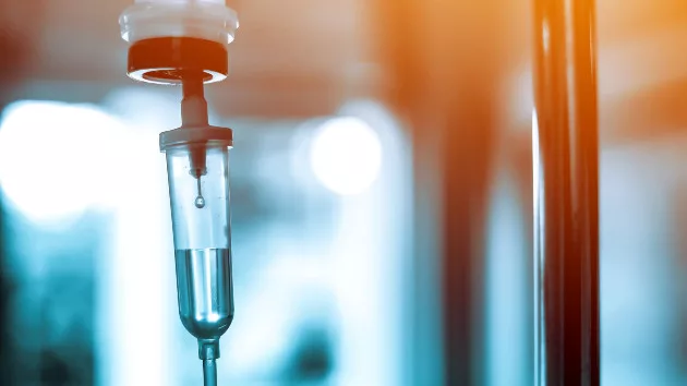 gettyrf_101822_hospitalivdrip2028529500898