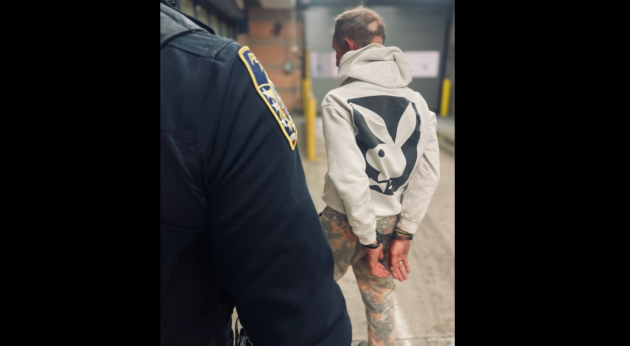 arrest-of-john-larson-petaluma-police