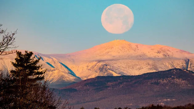 gettyrf_031124_mtwashingtonnh252566