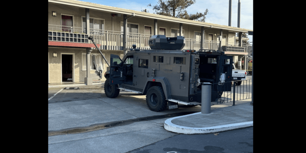 motel-parking-lot-of-200-south-mcdowell-blvd-in-petaluma-3-12-24-santa-rosa-police