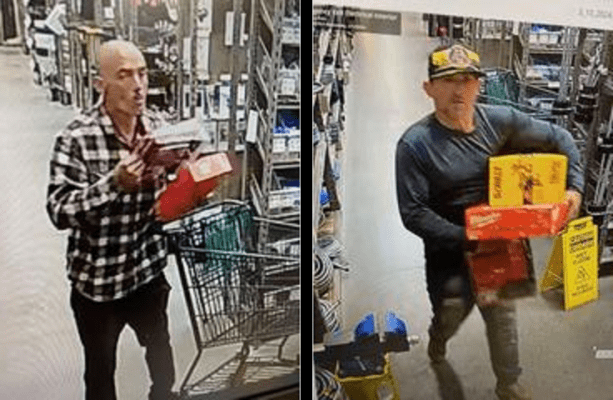 suspected-burglars-of-friedmans-home-improvement-center-on-north-mcdowell-boulevard-3-14-24-petaluma-police