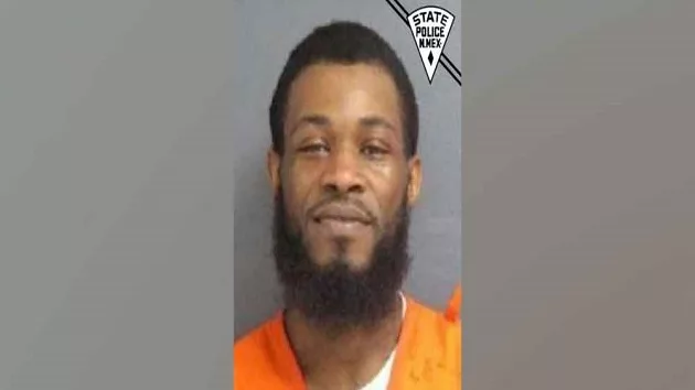nmstatepolice_031624_jaremysmith206785