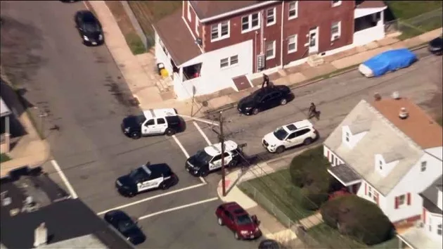 wpvi_031624_fallstownshipbarricadedsuspect507624