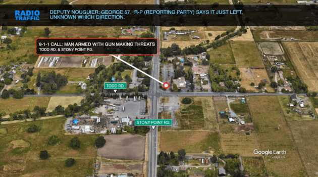 screenshot-of-deputy-involved-shooting-sonoma-county-sheriff