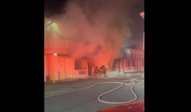 fire-at-motel-6-south-3-15-24-santa-rosa-fire-department