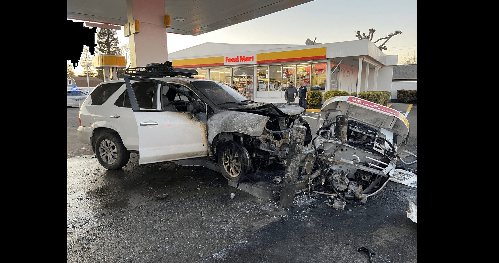 site-of-crash-at-the-gas-station-at-the-corner-of-corby-and-hearn-avenues-3-14-24-santa-rosa-police
