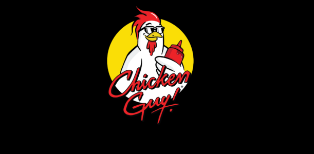chicken-guy-logo