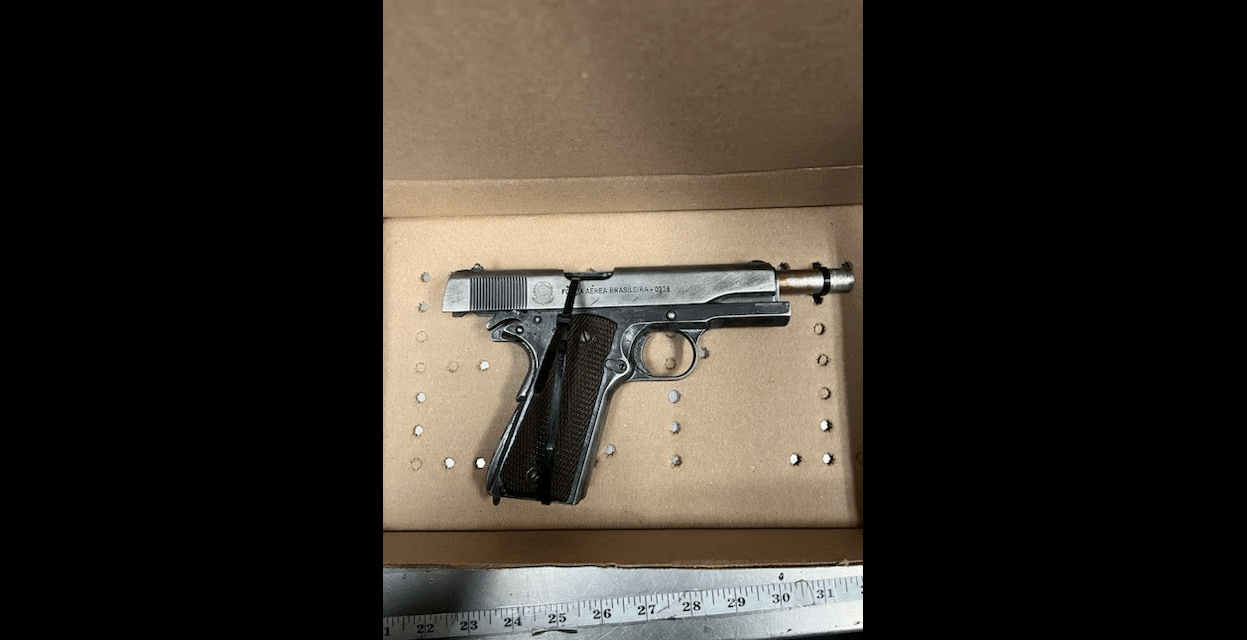 gun-confiscated-from-leroy-king-and-christina-lopez-santa-rosa-police