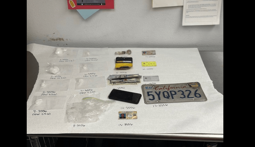 items-confiscated-from-todd-shipley-petaluma-police