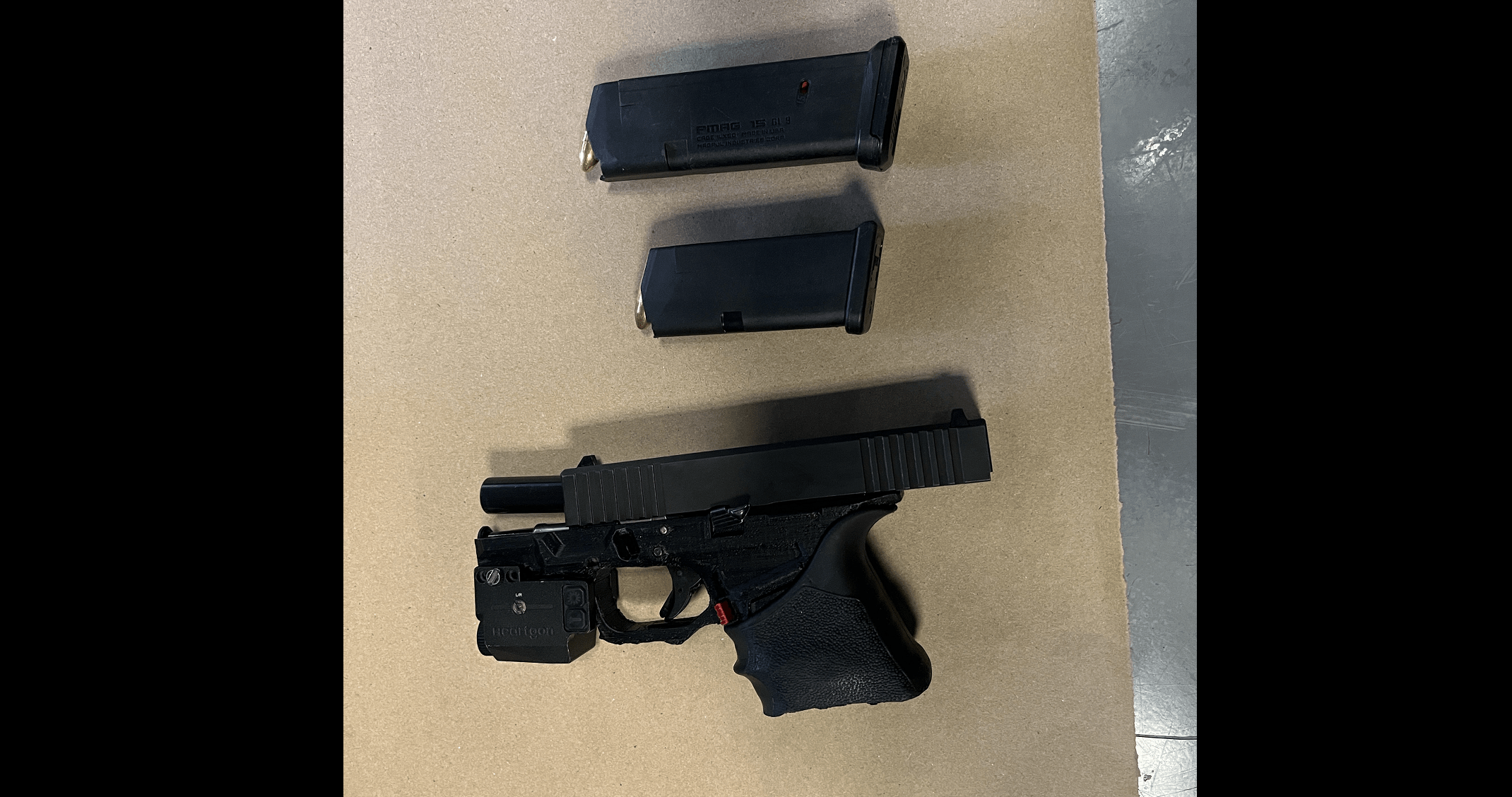 handgun-confiscated-from-17-year-old-male-driver-santa-rosa-police
