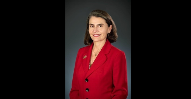 christina-rivera-county-of-sonoma