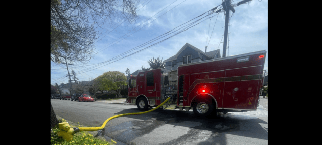 garage-fire-at-200-block-of-7th-street-in-petaluma-3-25-24-petaluma-fire-department
