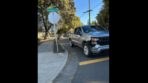 scene-of-female-pedestrians-death-in-downtown-santa-rosa-3-27-24-santa-rosa-police