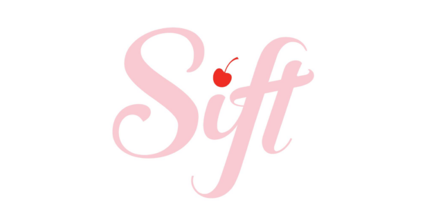 sift-dessert-bar-logo