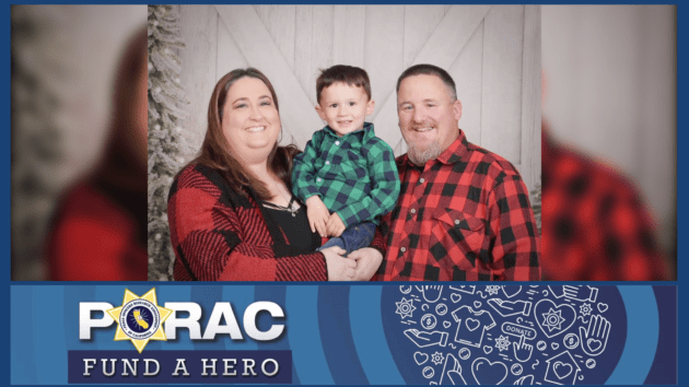 brie-jorgenson-left-with-her-child-carter-and-husband-chris-porac-org_