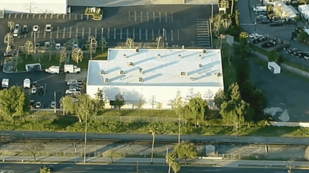 kabc_moneystoragefacility_040424402602