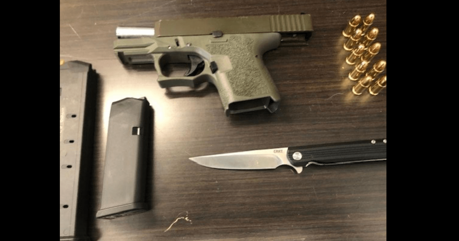 weapons-confiscated-from-windsor-high-school-4-9-24-windsor-police