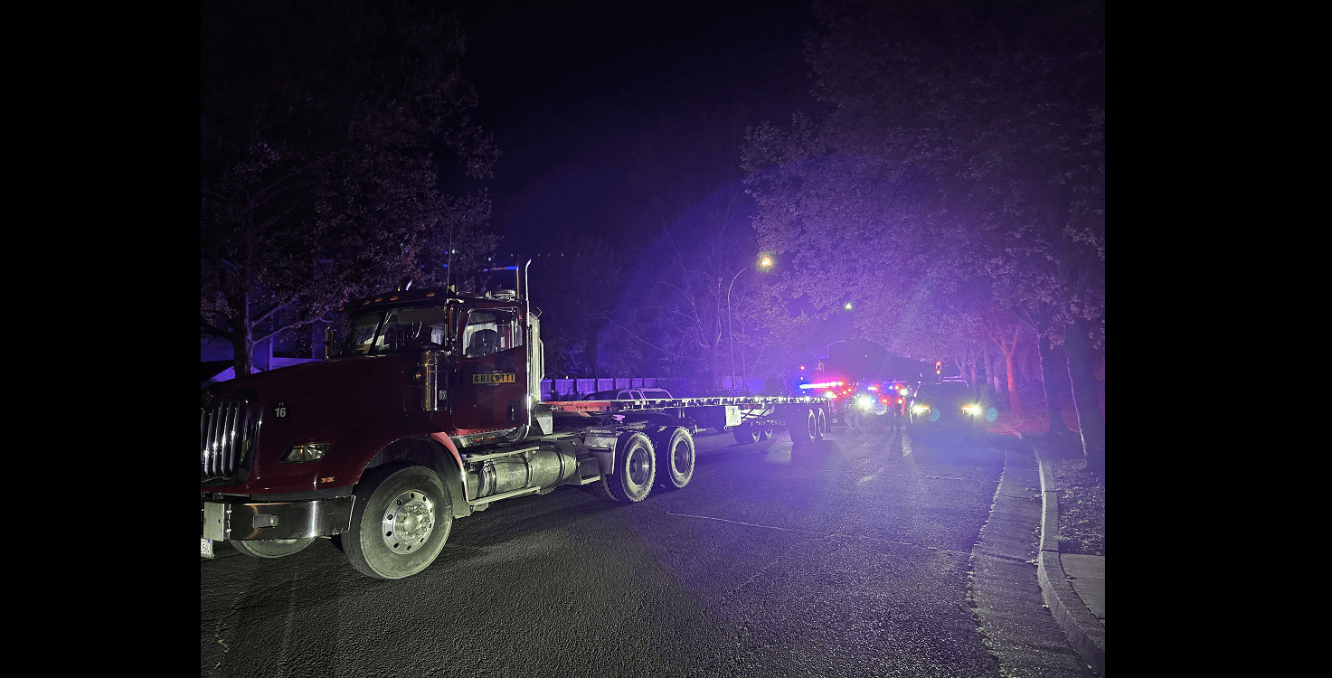 stolen-semi-truck-recovered-in-petaluma-4-11-24-petaluma-police